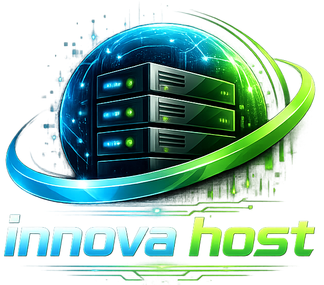 Innova Host